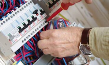 Quelles sont les obligations pour mettre en conformité un tableau électrique ?