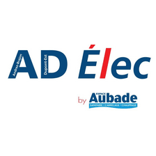AD Elec By Aubade