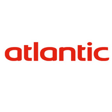 Atlantic