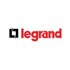 Legrand