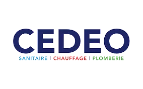 Cedeo